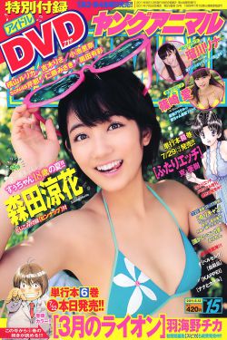 电视剧非诚勿扰